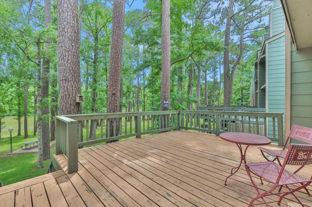 142 Villa Way Coldspring, TX 77331