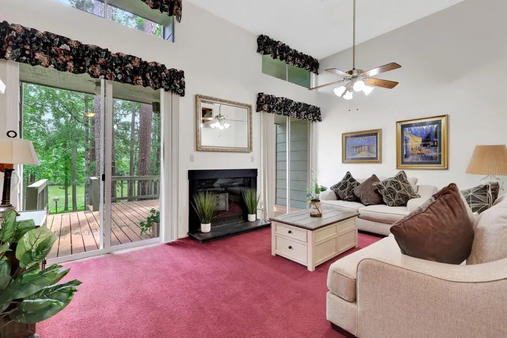 142 Villa Way Coldspring, TX 77331