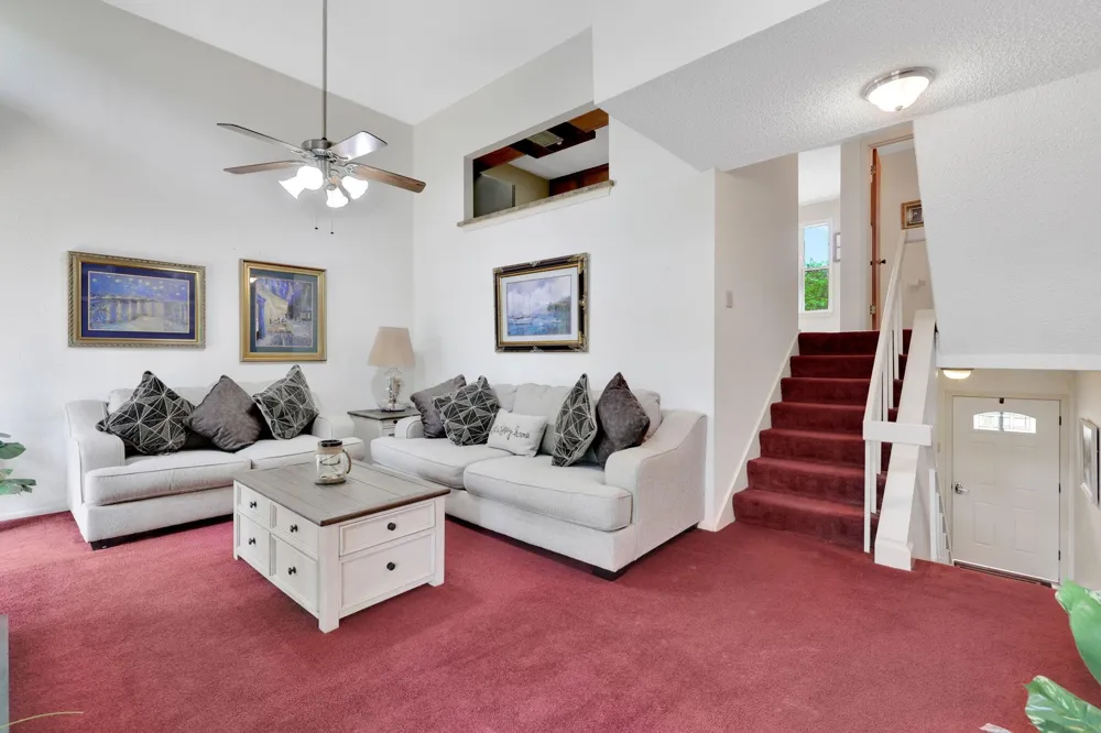 142 Villa Way Coldspring, TX 77331