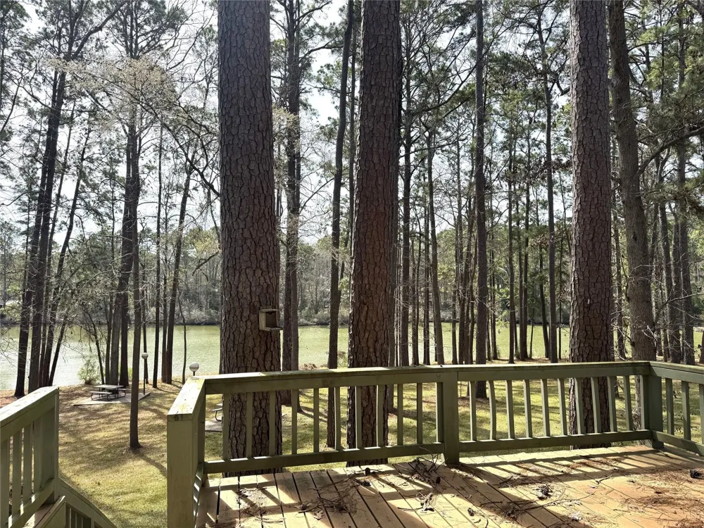 142 Villa Way Coldspring, TX 77331