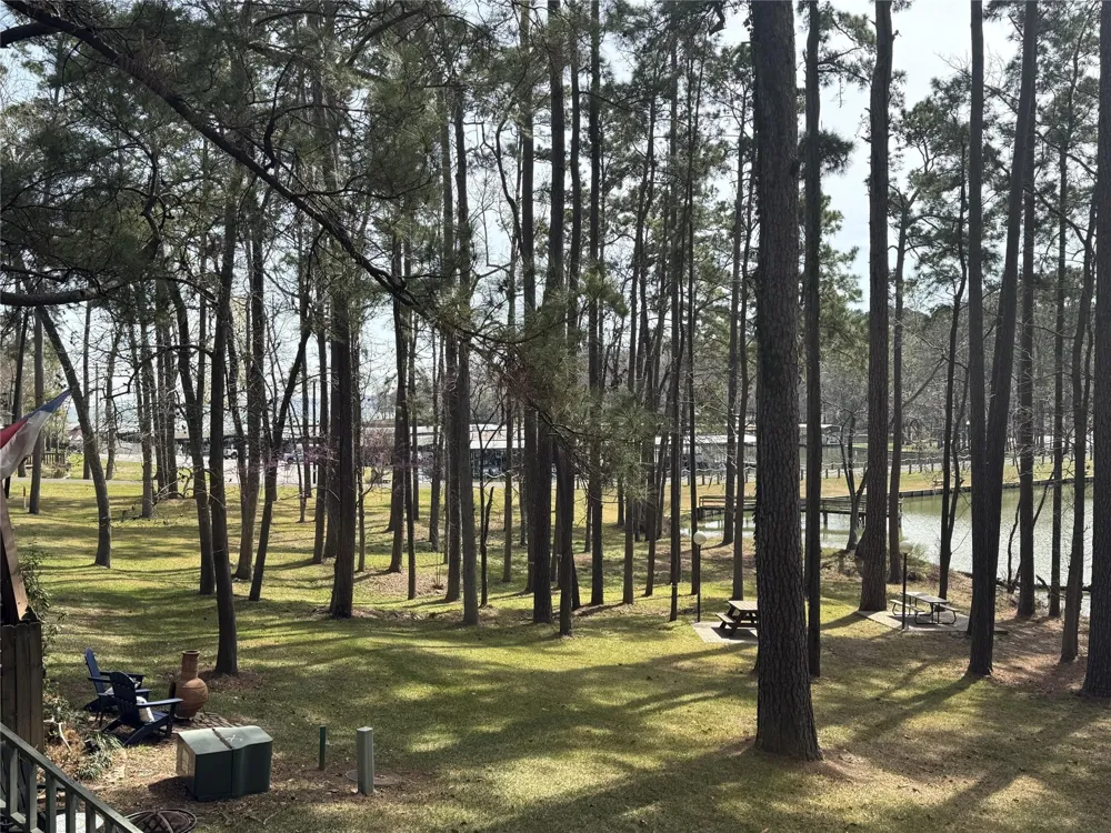 142 Villa Way Coldspring, TX 77331