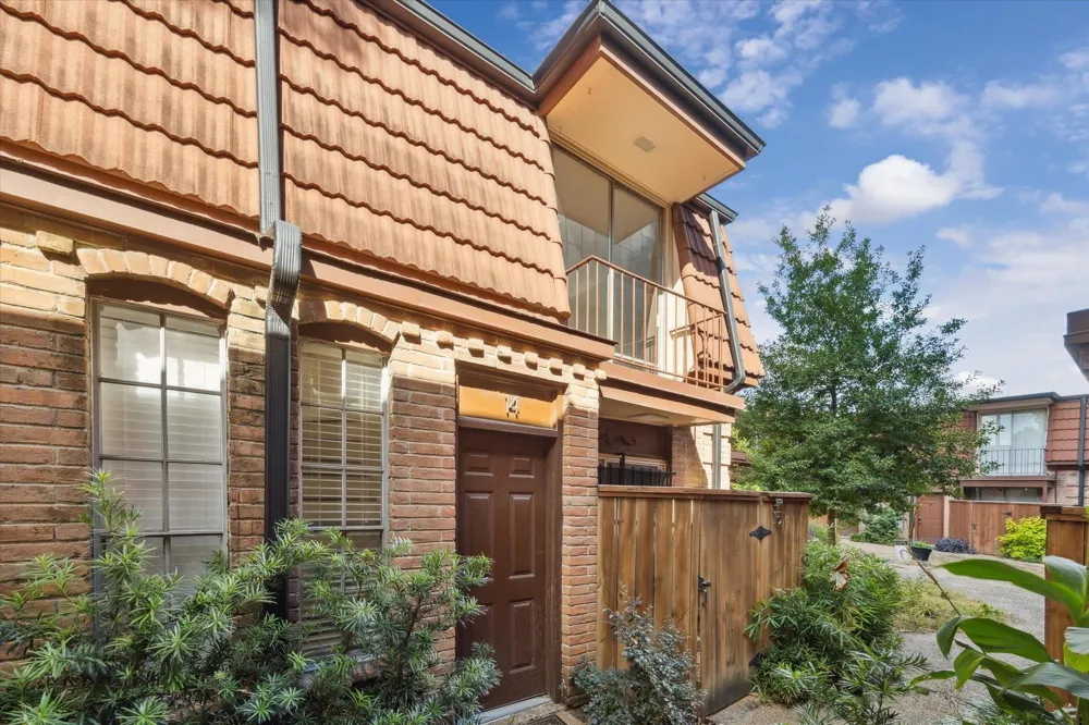 3401 Timmons Lane #14 Houston, TX 77027