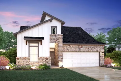 13214 Keefer Drive