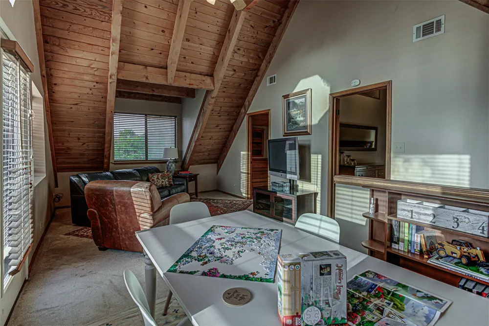 401 Lake Point Drive Horseshoe Bay, TX 78657