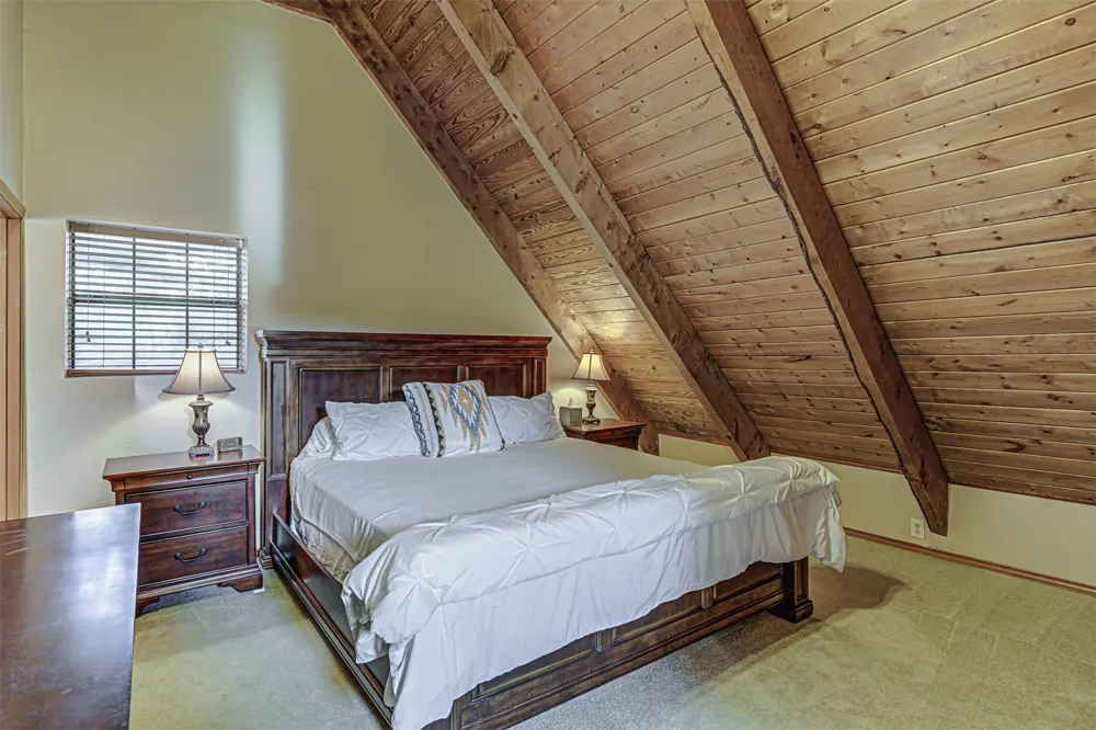 401 Lake Point Drive Horseshoe Bay, TX 78657