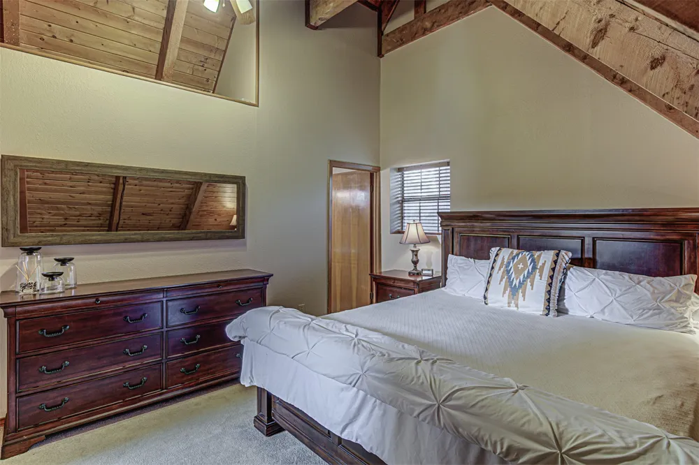401 Lake Point Drive Horseshoe Bay, TX 78657
