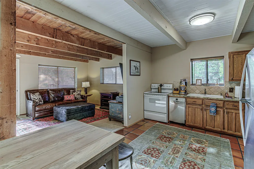 401 Lake Point Drive Horseshoe Bay, TX 78657