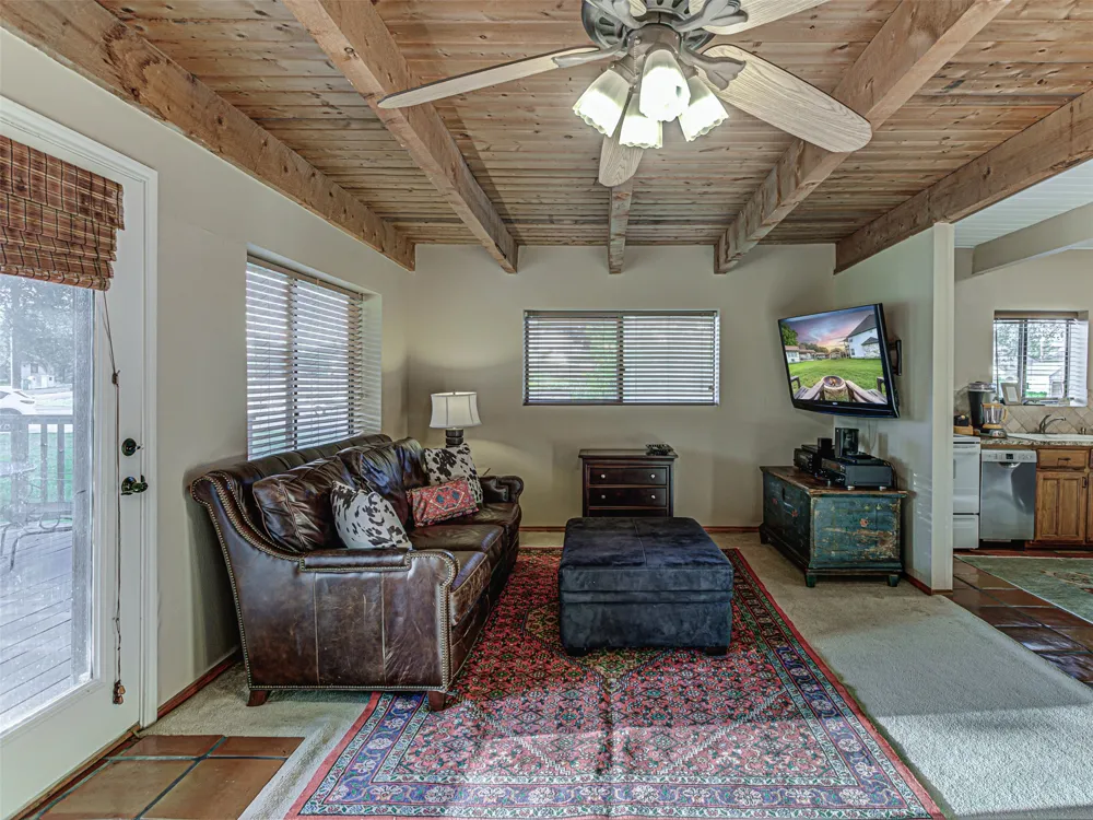 401 Lake Point Drive Horseshoe Bay, TX 78657