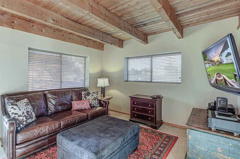 401 Lake Point Drive Horseshoe Bay, TX 78657