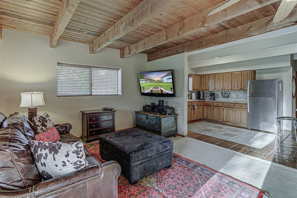 401 Lake Point Drive Horseshoe Bay, TX 78657