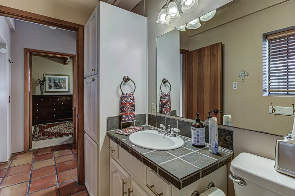 401 Lake Point Drive Horseshoe Bay, TX 78657