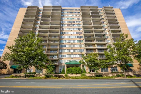1401 PENNSYLVANIA AVENUE #202