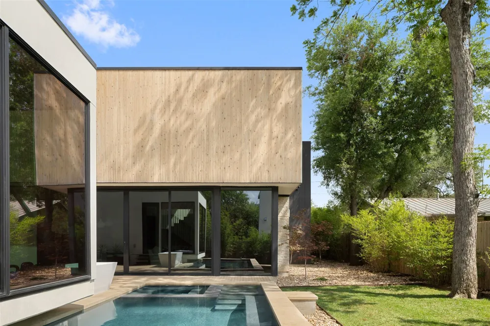 1304 Folts Avenue Austin, TX 78704