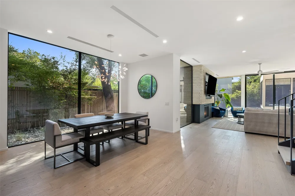 1304 Folts Avenue Austin, TX 78704