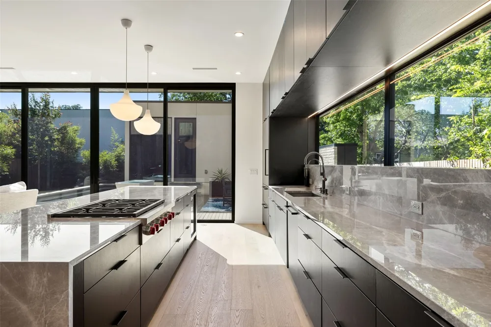 1304 Folts Avenue Austin, TX 78704