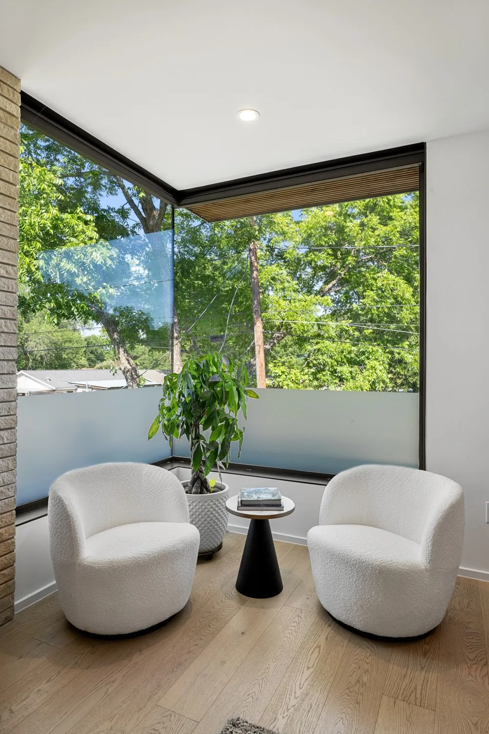 1304 Folts Avenue Austin, TX 78704