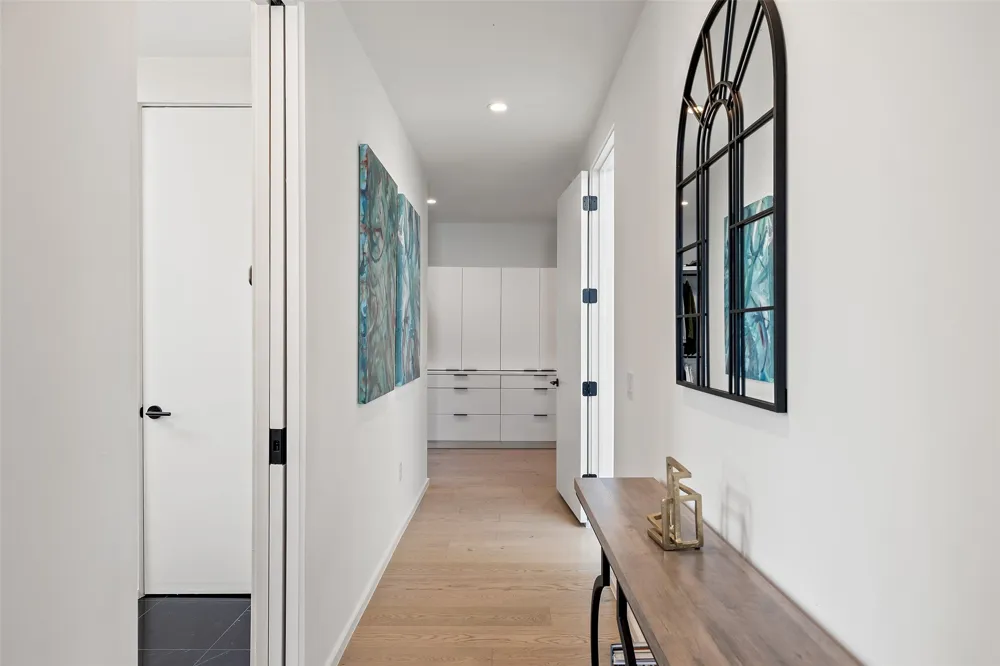1304 Folts Avenue Austin, TX 78704