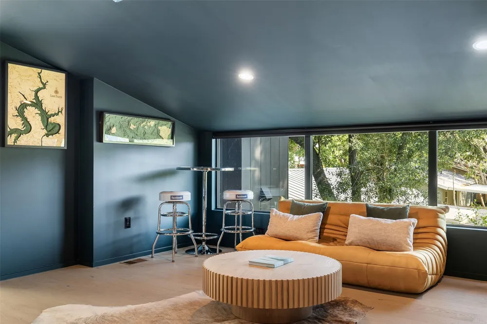 1304 Folts Avenue Austin, TX 78704