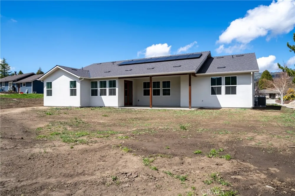 29840 Pinedale Tehachapi, CA 93561
