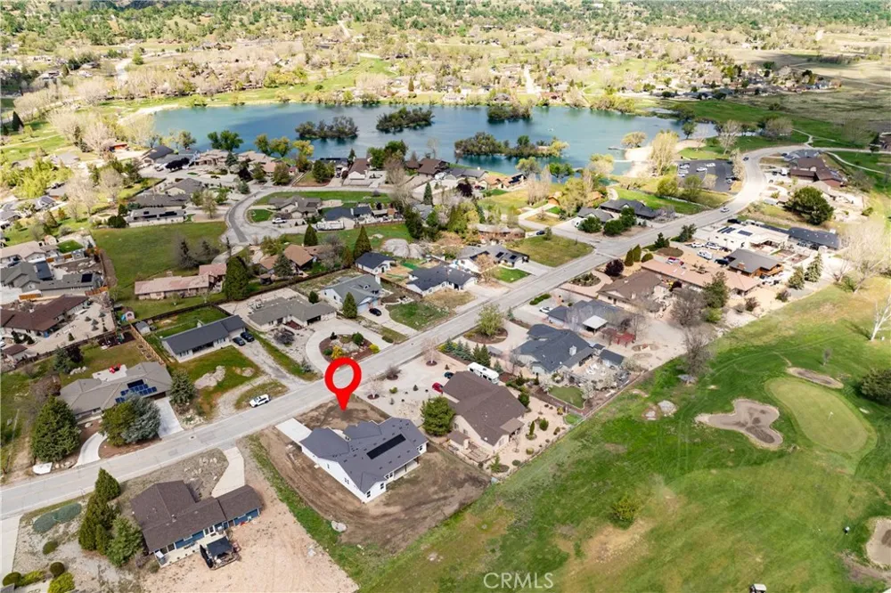 29840 Pinedale Tehachapi, CA 93561