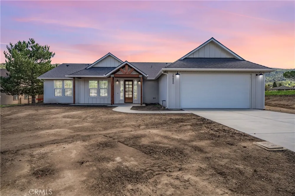 29840 Pinedale Tehachapi, CA 93561