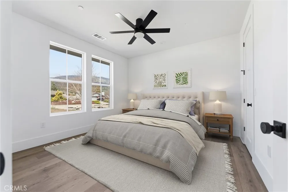 29840 Pinedale Tehachapi, CA 93561