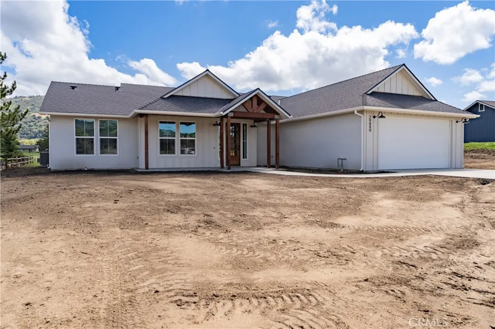 29840 Pinedale Tehachapi, CA 93561