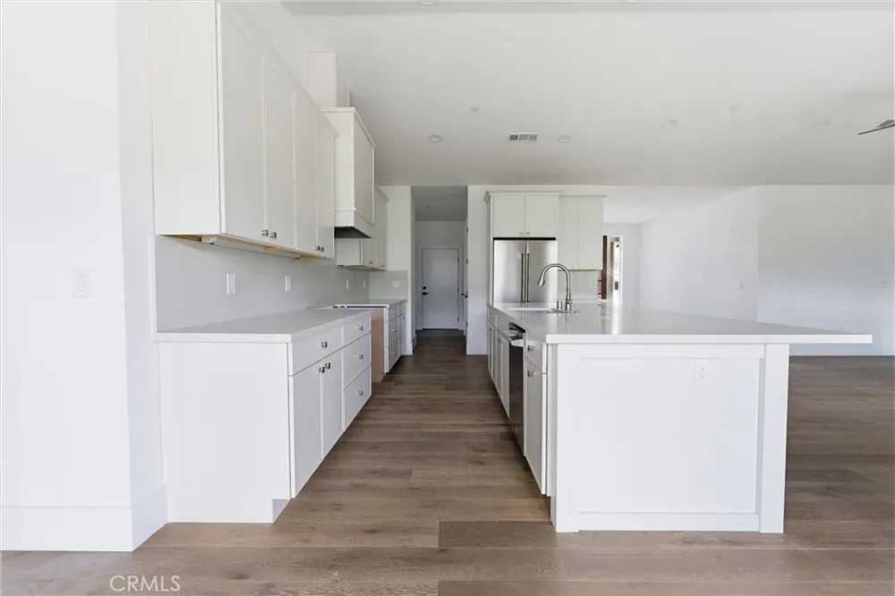 29840 Pinedale Tehachapi, CA 93561