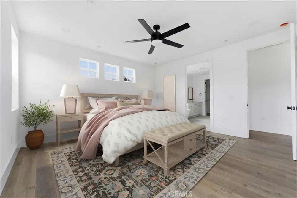 29840 Pinedale Tehachapi, CA 93561