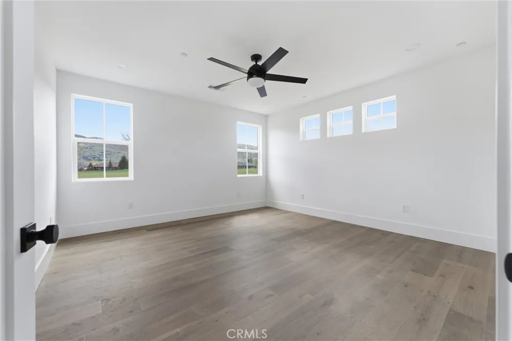 29840 Pinedale Tehachapi, CA 93561