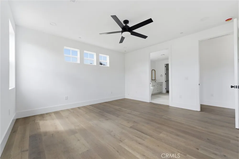 29840 Pinedale Tehachapi, CA 93561