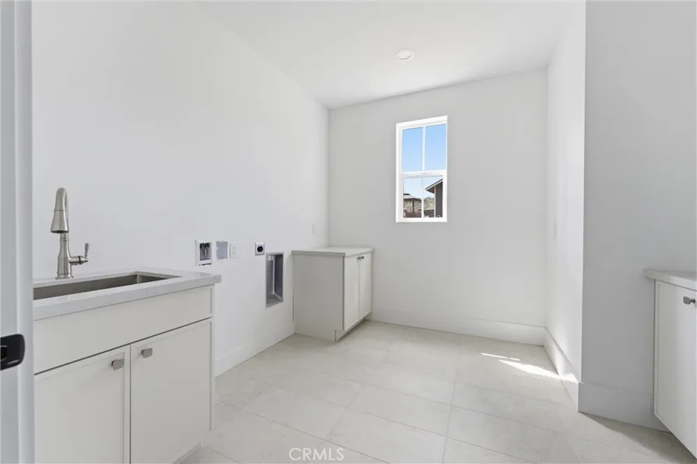 29840 Pinedale Tehachapi, CA 93561