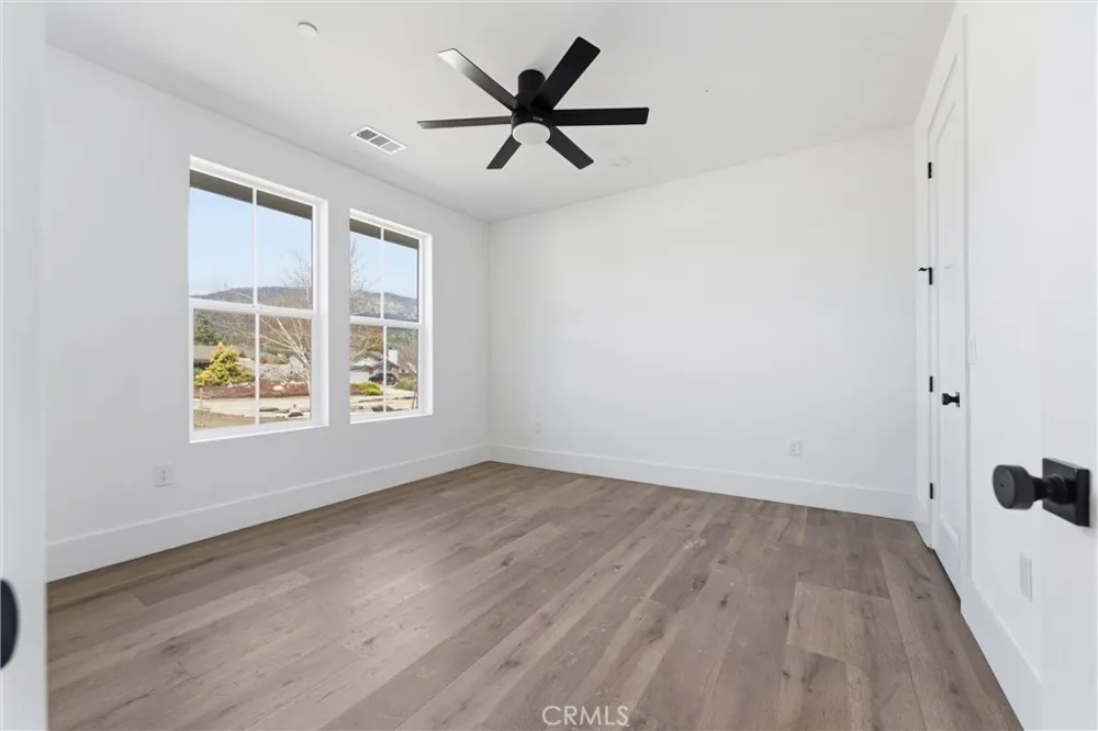 29840 Pinedale Tehachapi, CA 93561