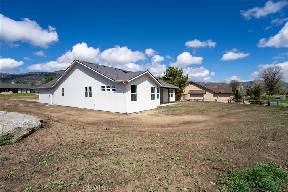 29840 Pinedale Tehachapi, CA 93561