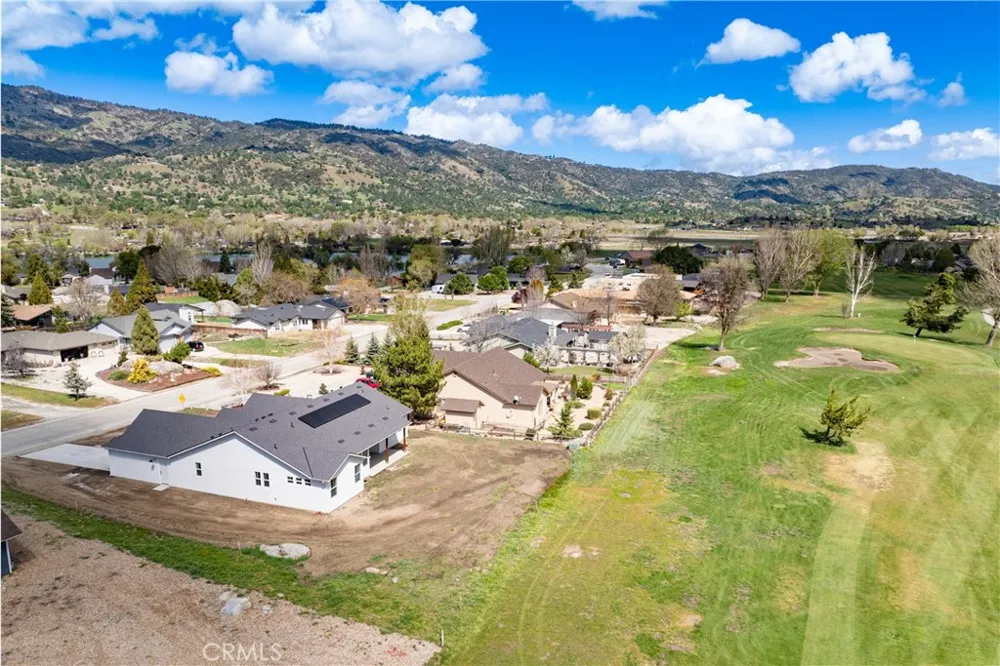 29840 Pinedale Tehachapi, CA 93561