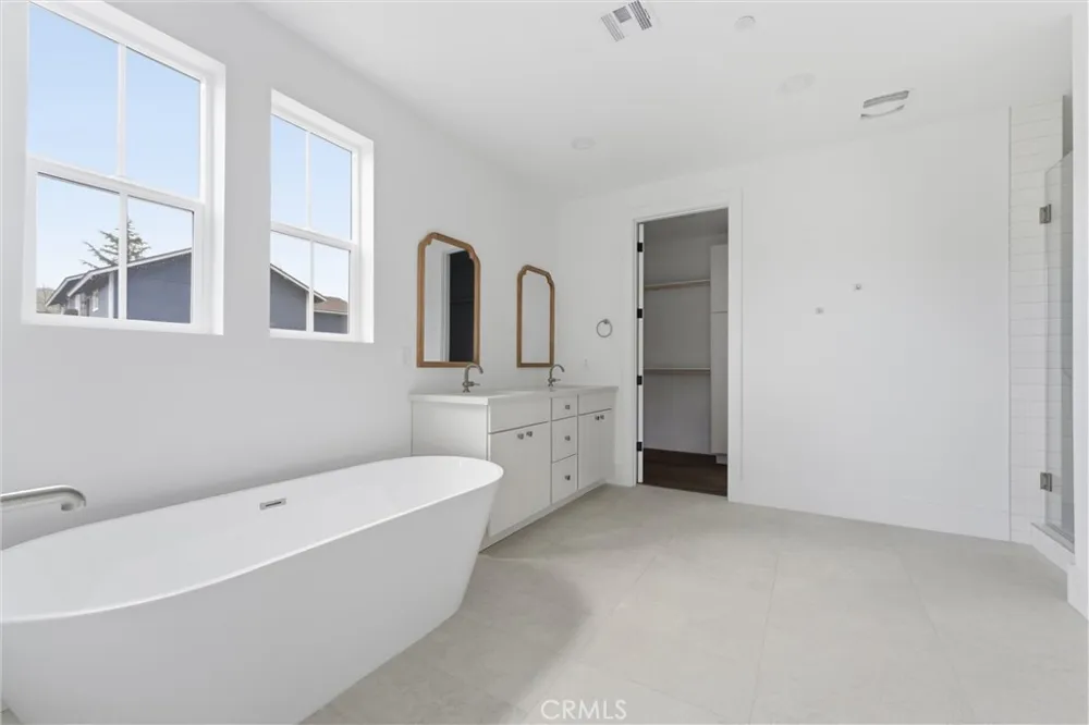 29840 Pinedale Tehachapi, CA 93561
