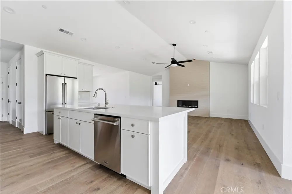 29840 Pinedale Tehachapi, CA 93561