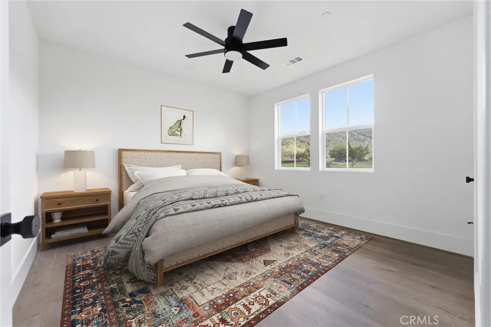29840 Pinedale Tehachapi, CA 93561
