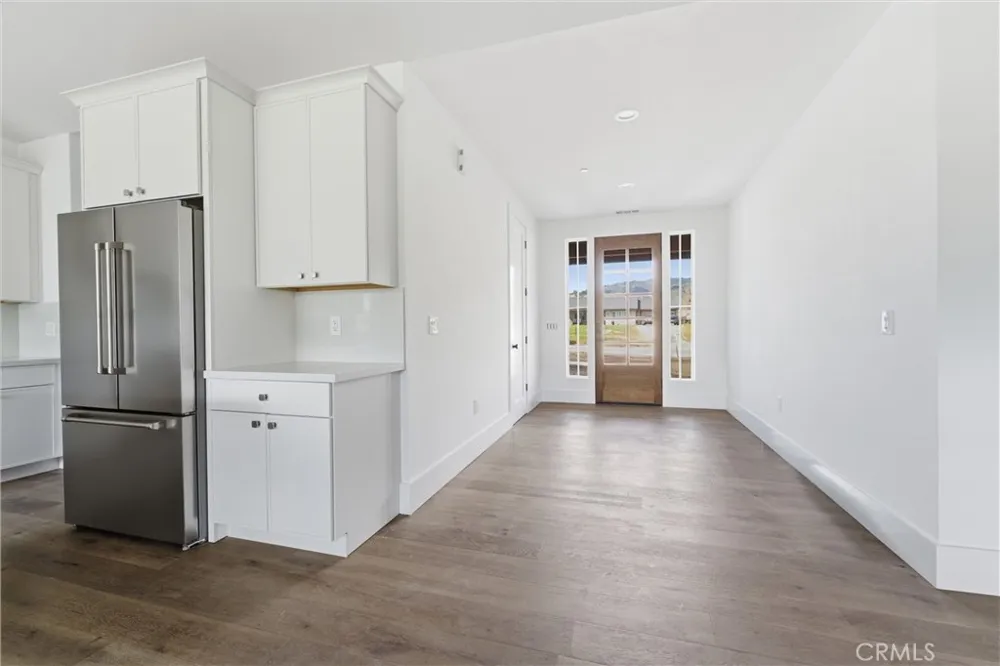 29840 Pinedale Tehachapi, CA 93561