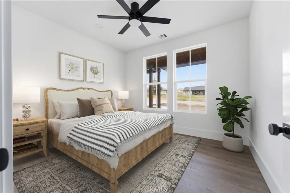 29840 Pinedale Tehachapi, CA 93561