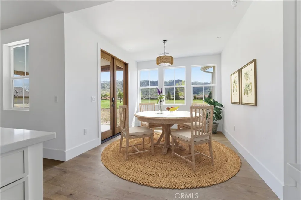 29840 Pinedale Tehachapi, CA 93561