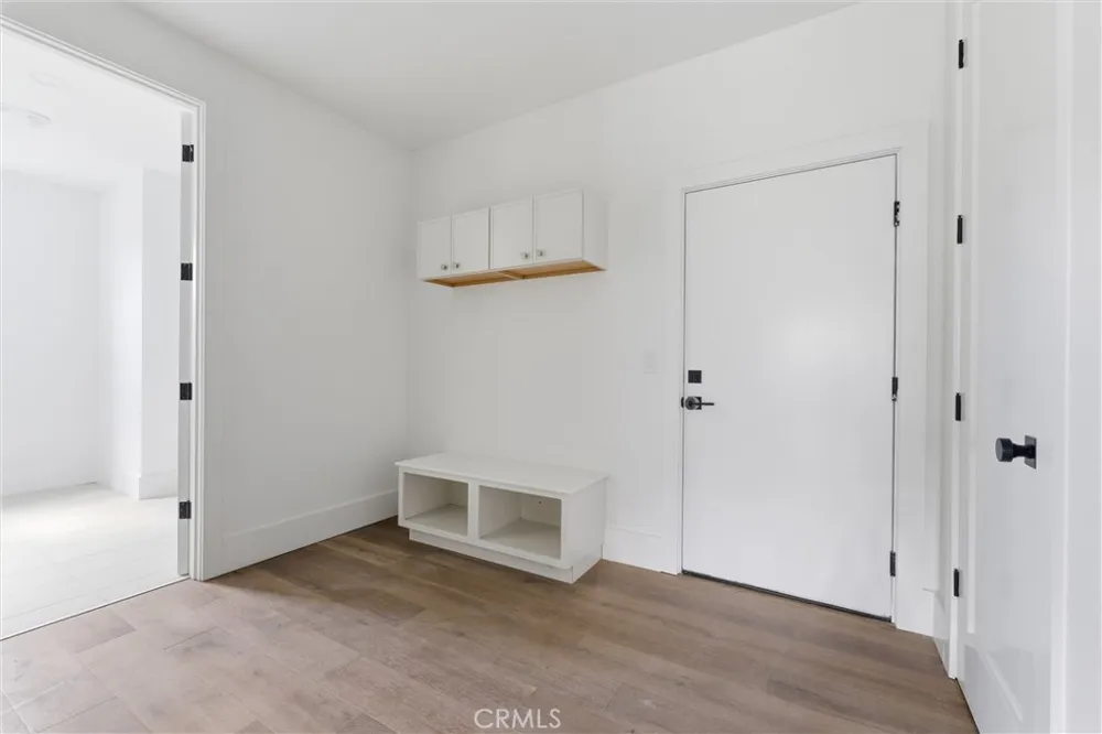 29840 Pinedale Tehachapi, CA 93561