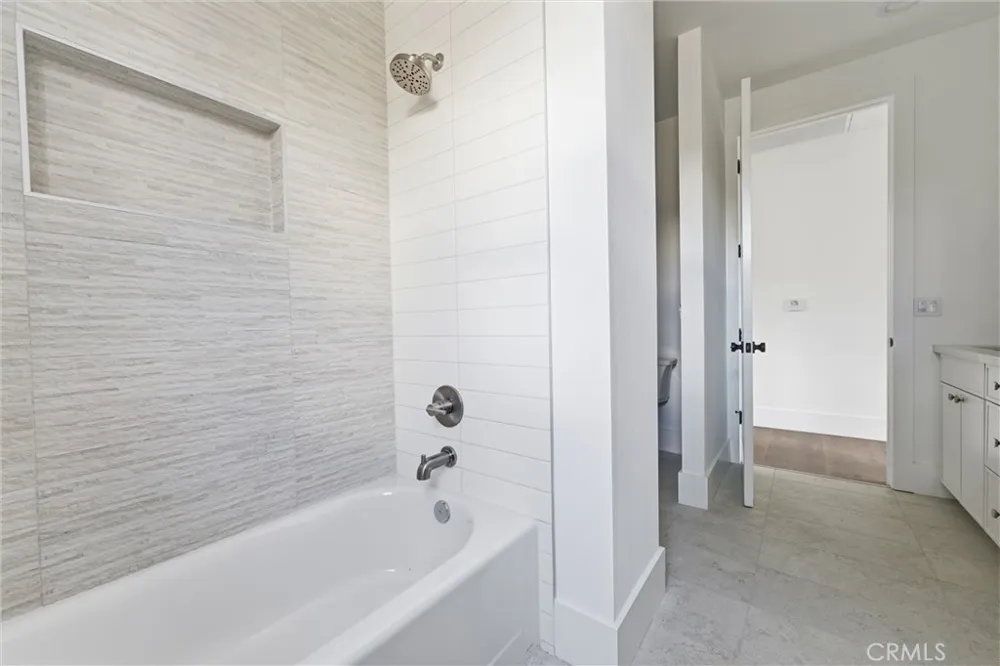 29840 Pinedale Tehachapi, CA 93561