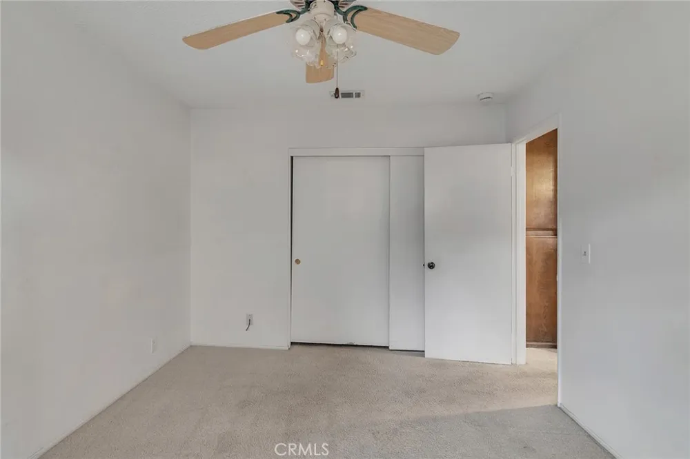 12855 Candlewick Lane Victorville, CA 92395
