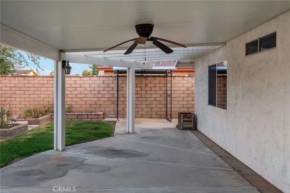 12855 Candlewick Lane Victorville, CA 92395