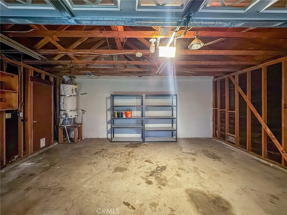 12855 Candlewick Lane Victorville, CA 92395