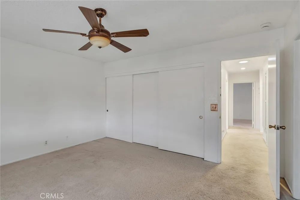 12855 Candlewick Lane Victorville, CA 92395