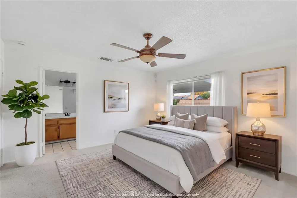 12855 Candlewick Lane Victorville, CA 92395