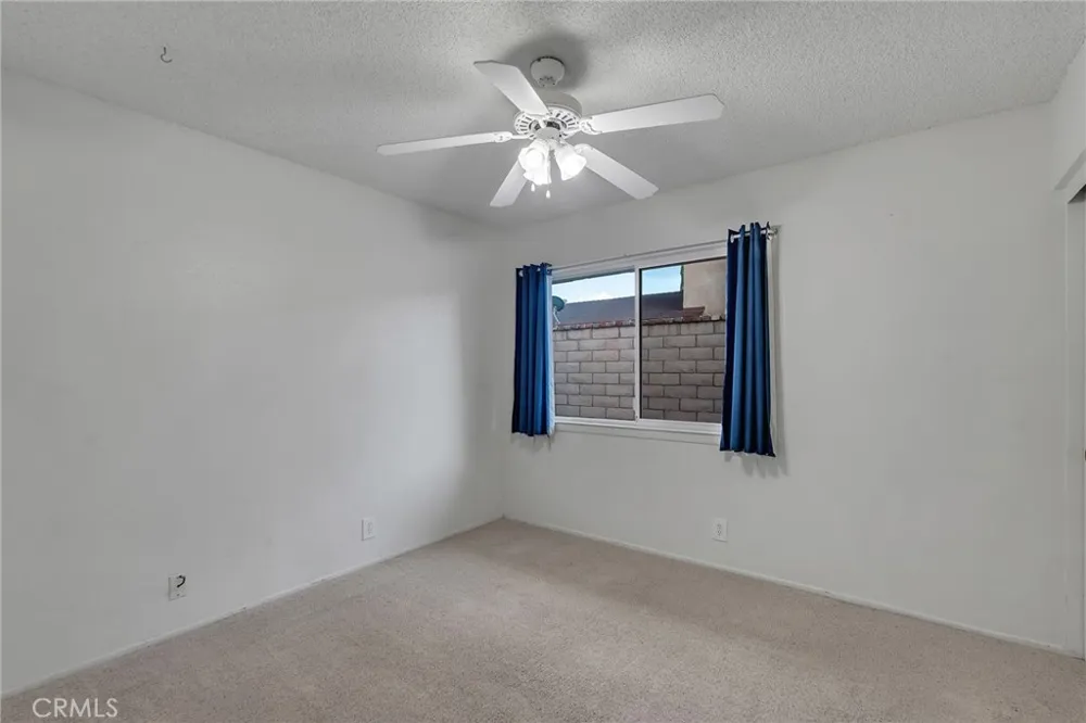 12855 Candlewick Lane Victorville, CA 92395