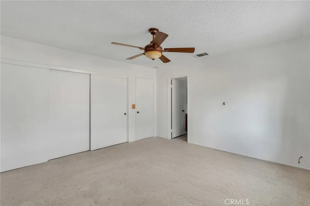 12855 Candlewick Lane Victorville, CA 92395